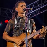 Ericleidson Lima - @ericleidsonlima - Instagram