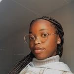 Ericleidy - @ericleidylaura - Instagram
