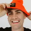 Eric Decker - @airrack - TikTok