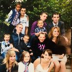 Eric Landecker - Facebook