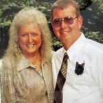 Eric Leidecker - @eric.leidecker.73 - Instagram