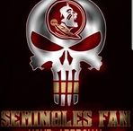 Erik Leidecker - Facebook