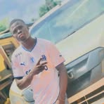Éric Léger - Facebook