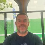 Eric Leifer - @core_tennis_academy - Instagram