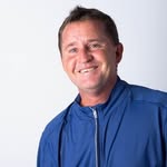 Eric Leifer - @ericthetenniscoach - Instagram