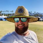 Eric Leifer - @leifereric - Instagram