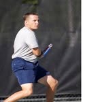 Eric Leifer Tennis - @leifertennis - Instagram