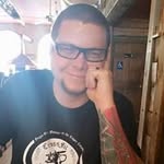 Eric M Leifermann - @ericleifermann - Instagram