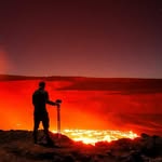 Eric Matthew Leifer - @ericleifer - Instagram