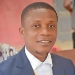 Érick Leader - Facebook