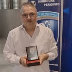 Éric Claude Lompech - Facebook
