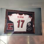 Eric Leimbach - @ericl1217 - Instagram