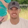 Eric Lembach - @eric.lembach - TikTok