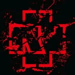Erik Leimbach - @iloveschnitzel46 - Instagram