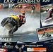 Eric Leinbach - Facebook