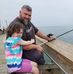 Eric Leinbach - Facebook