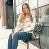 erica heilenbach - @erica_heilenbach - TikTok