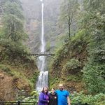 Erica Leinbach - @enpeace - Instagram