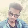 amul_nani - @eeric.leines - TikTok