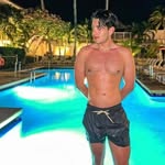 ERIC  LEINES - @eric.leines123 - Instagram