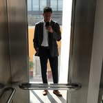 Eric - @eric_meza_leines - Instagram
