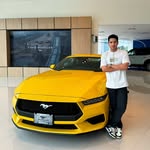 Eric Leines Autos - @ericleinesautos - Instagram