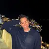 Eric Leines - @ericleines - TikTok