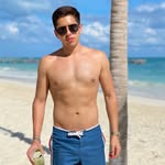 Eric Leines Secret - @lne_secret - Instagram