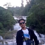 Eric Leones - Facebook