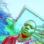 Eric Linus - Facebook