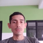 Erick Lainez - Facebook