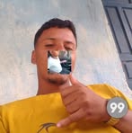 Erick Lunas - Facebook
