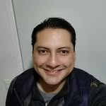@erick_o_leines - Instagram