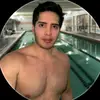 Eric.leines - @eric.leines5 - TikTok