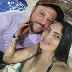 Ericleines Moreira - @ericleinesmoreira - Instagram