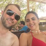 Ericleines Moreira - @ericleines - Instagram