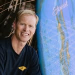 Erik Leines - @erikleines - Instagram