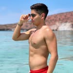 @fans_de_eric_leines - Instagram