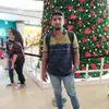 prawesh_patange - @eric.leiness - TikTok