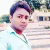 Sufiyan_Shaikh99 - @eric.leines - TikTok