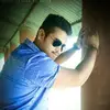 Arun - @eric.leininger - TikTok