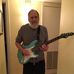 Eric Leininger - Facebook