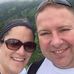 Eric Leininger - Facebook