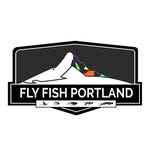 Eric Leininger - @flyfish.portland - Instagram