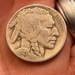 Eric Leininger - @leininger.eric - Instagram