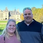 Eric Leininger - @eric_leininger - Instagram