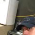 Eric Leininger - Facebook