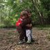 Eric Leininger - Facebook