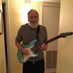 Eric Leininger - @eric.leininger.585 - Instagram