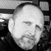 Eric Leininger - Facebook